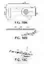 Fig. 07 - Tie Down Strap Hook