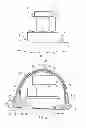 Fig. 02 - Cap for forming sealed cavity around fastener