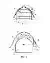 Fig. 07 - Cap for forming sealed cavity around fastener