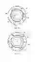 Fig. 08 - Cap for forming sealed cavity around fastener