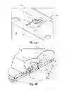 Fig. 05 - System board fastener