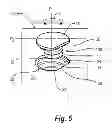 Fig. 06 - System board fastener