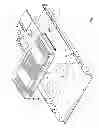 Fig. 07 - System board fastener