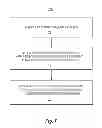 Fig. 08 - System board fastener