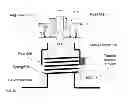 Fig. 01 - Anti-tamper system