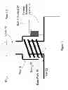 Fig. 02 - Anti-tamper system