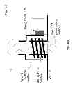 Fig. 03 - Anti-tamper system