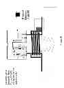 Fig. 09 - Anti-tamper system
