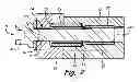 Fig. 03 - RETENTION ASSEMBLY INCLUDING SLEEVE