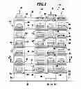 Fig. 02 - PARKING FACILITY