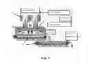 Fig. 02 - System of unloading bulk material