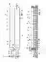Fig. 03 - System for conveying drill cuttings