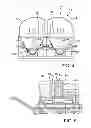 Fig. 04 - System for conveying drill cuttings