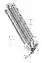 Fig. 05 - System for conveying drill cuttings