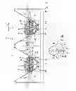 Fig. 07 - System for conveying drill cuttings