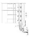 Fig. 08 - System for conveying drill cuttings