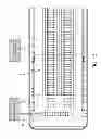 Fig. 09 - System for conveying drill cuttings
