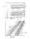Fig. 10 - System for conveying drill cuttings