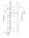 Fig. 12 - System for conveying drill cuttings