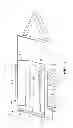 Fig. 02 - Attachment method
