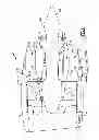 Fig. 02 - Nacelle inner flow structure leading edge latching system