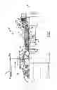Fig. 02 - Seal land for static structure of a gas turbine engine