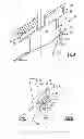 Fig. 05 - Seal land for static structure of a gas turbine engine