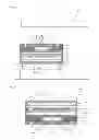 Fig. 06 - Fluid control apparatus and method for adjusting fluid control apparatus