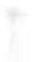 Fig. 02 - Annular jet pump