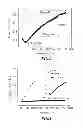 Fig. 03 - Alloy material with constant electrical resistivity, applications and method for producing the same