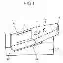 Fig. 02 - Biological sample measurement apparatus
