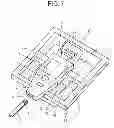Fig. 07 - Biological sample measurement apparatus