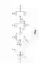 Fig. 02 - Methods and Apparatus for Treating a Hydrocarbon Stream