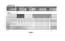 Fig. 02 - COMPOSITIONS AND METHODS FOR THE CONTROLLED REPOPULATION OF GRAM-NEGATIVE BACTERIA IN THE COLON