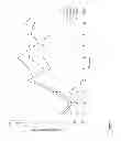 Fig. 02 - Methods of selecting and using therapeutic and prophylactic probiotic cultures to reduce bacterial pathogen loads