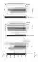 Fig. 03 - Methods of selecting and using therapeutic and prophylactic probiotic cultures to reduce bacterial pathogen loads