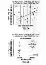 Fig. 05 - Methods for the identification and treatment of patients sensitive to anti IGF-1R inhibition therapy
