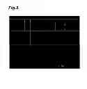 Fig. 06 - GLP-1 ANALOGUE COMPOSITION FOR MICRONEEDLE DEVICES