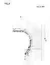 Fig. 09 - Tire vulcanization mold