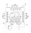 Fig. 01 - METHOD FOR STERILIZING FRUITS AND VEGETABLES