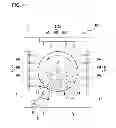 Fig. 04 - METHOD FOR STERILIZING FRUITS AND VEGETABLES