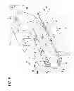 Fig. 05 - METHOD FOR STERILIZING FRUITS AND VEGETABLES