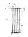 Fig. 02 - Method for pressing cheese molds and cheese mold pressing machine