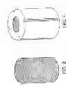 Fig. 03 - TISSUE REPAIR AND REPLACEMENT