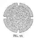 Fig. 04 - TISSUE REPAIR AND REPLACEMENT