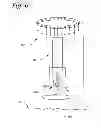 Fig. 06 - ELECTROSPRAY COATING OF OBJECTS