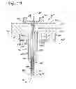 Fig. 07 - ELECTROSPRAY COATING OF OBJECTS
