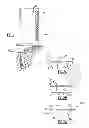 Fig. 02 - Coating for cooling air holes
