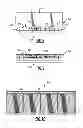 Fig. 06 - SYSTEMS AND METHODS FOR CONTROLLING ELECTROMAGNETIC INTERFERENCE FOR INTEGRATED CIRCUIT MODULES