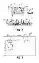 Fig. 07 - SYSTEMS AND METHODS FOR CONTROLLING ELECTROMAGNETIC INTERFERENCE FOR INTEGRATED CIRCUIT MODULES